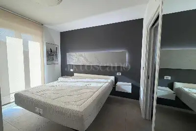 Casa in vendita, Via Saliceti, Alba Adriatica