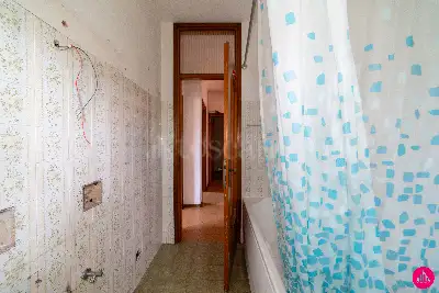 Casa in vendita, Via Aristide Gabelli, Porcia