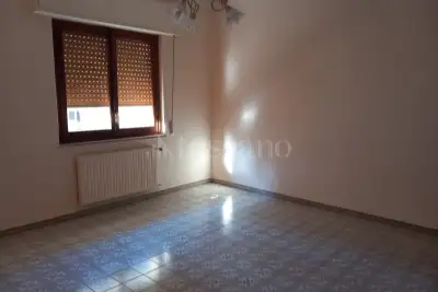 Casa in affitto, Via Antonio Vivaldi, Bagheria
