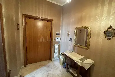 Casa in vendita, Viale Regina Elena, Messina