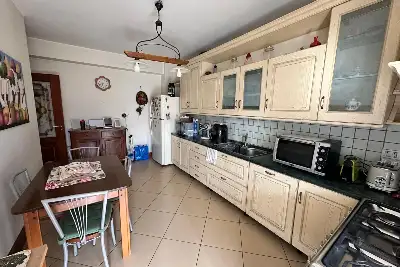 Casa in vendita, Via Emanuele Cutore, Gravina di Catania