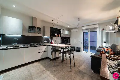 Casa in vendita, Via Pont de le Cassie, Pordenone