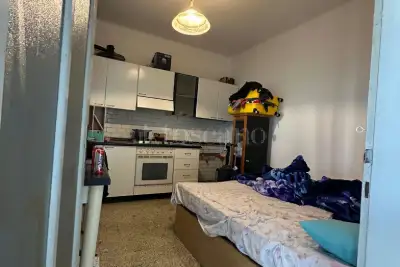 Casa in vendita, Via Chioggia, Pordenone