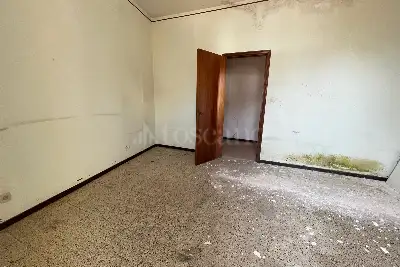 Casa Indipendente in vendita, Via Malabranca, Catania