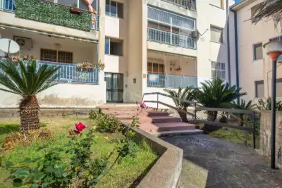 Casa in vendita, Via Concetto Marletta, Aci Castello