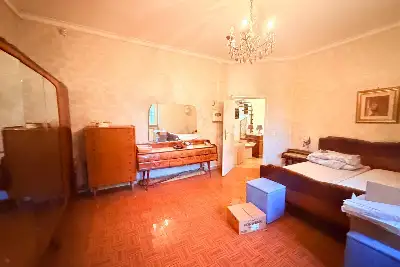 Villa Bifamiliare in vendita, Via Pietro Mascagni, Ciampino