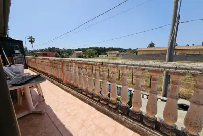 Casa in vendita, Via del Susino, Anzio