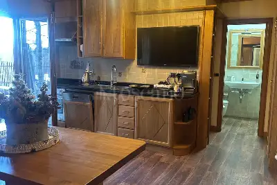 Casa in vendita, Piazzale Magnola, Ovindoli