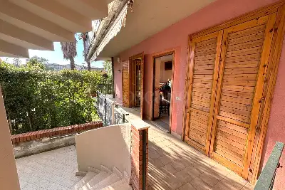 Casa in vendita, Via Massimiliano Maria Kolbe, Catania