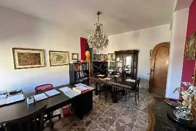 Casa in vendita, Via Nizzeti, Tremestieri Etneo