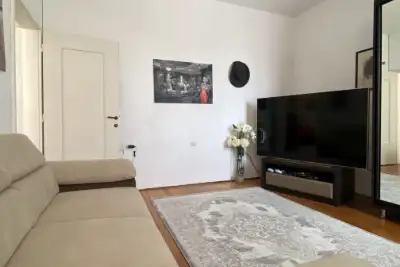 Casa Indipendente in vendita, Via Franca, Portogruaro