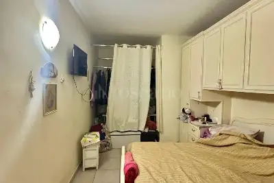 Casa in vendita, Via Nazionale, Mercogliano