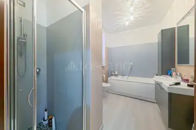 Casa in vendita, Via Taiana, Lavena Ponte Tresa