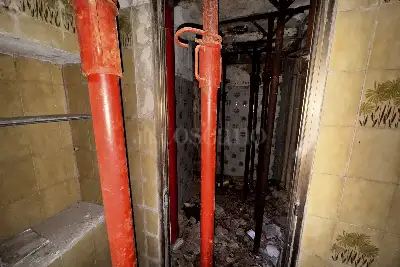 Casa in vendita, Via Giuseppe Garibaldi, Olbia