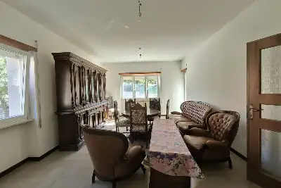 Casa in vendita, Via Abruzzo, L'Aquila