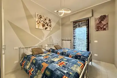 Casa in vendita, Via Forte VIlla, Peschiera del Garda