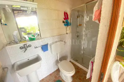 Villa in vendita, Via San Giovanni Bosco, Siracusa