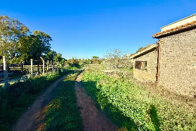 Villa in vendita, Via lago di Bolsena, Nettuno