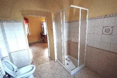 Casa Indipendente in vendita, Centro Storico Ascoli Satriano , Ascoli Satriano