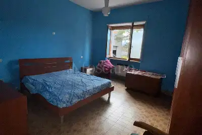 Casa in vendita, Via Carseolana, Scurcola Marsicana