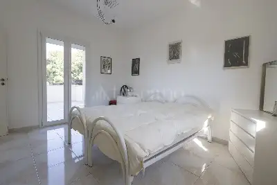 Villa in vendita, Passaggio delle Orchidee, Isola delle Femmine