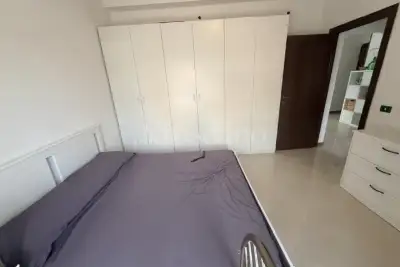 Casa in vendita, Via Bolzano, Ardea