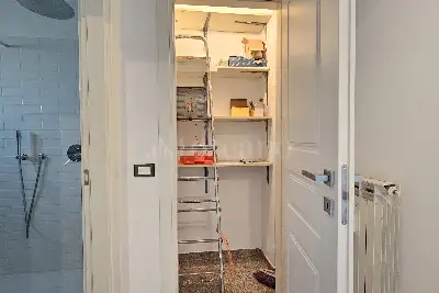 Casa in vendita, Via delle Baleari, Roma