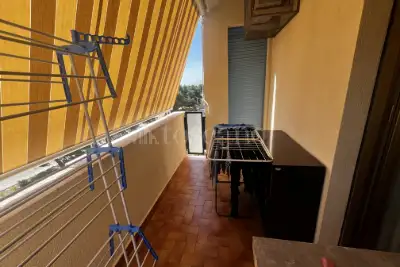 Casa in vendita, Via Giuseppe Lanza di Scalea, Palermo