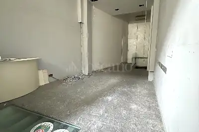 Negozio in vendita, Corso Cavour , Brescia