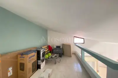 Casa in vendita, Contrada Pietrenere, Giardini-Naxos