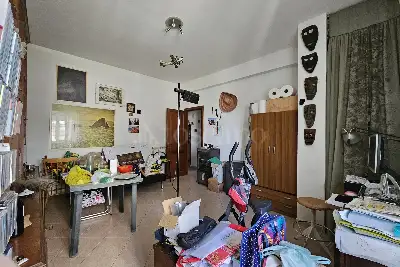 Casa in vendita, Via Rumenia, Pomezia