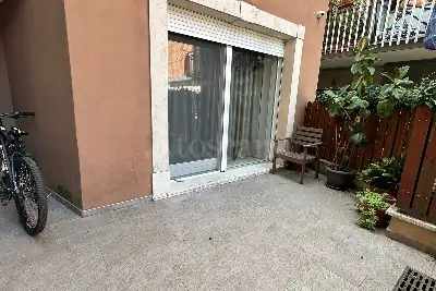 Casa in vendita, Circonvallazione Tuscolana, Roma