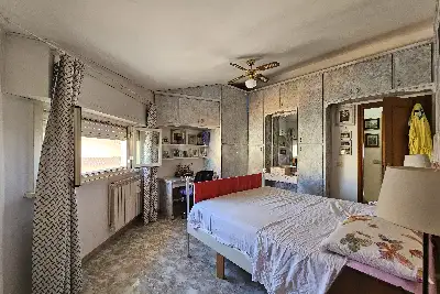 Villa Plurifamiliare in vendita, Via degli Argonauti, Pomezia