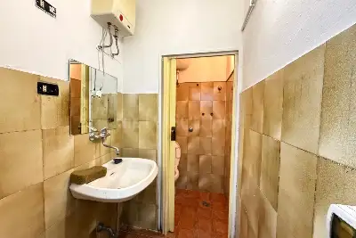 Laboratorio in vendita, Via Francesco Paolo Cantelli, Roma