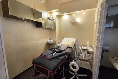 Negozio in vendita, Viale Fra' Andrea Di Giovanni, Roma