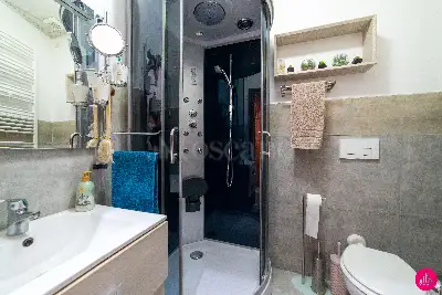 Casa Indipendente in vendita, via troset, Cordenons