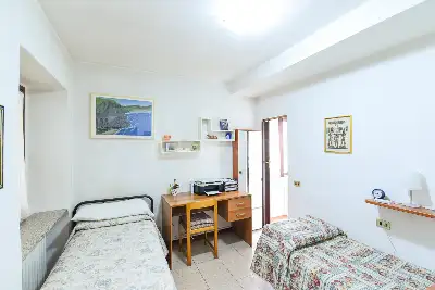 Casa in vendita, Via Ettore Brambilla, Cantù