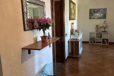 Casa in vendita, Via Alessandro Annoni, Roma
