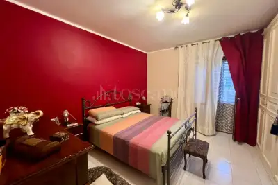 Casa in vendita, Via Giovanni Guglielmino, Tremestieri Etneo