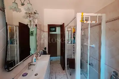 Casa in vendita, Via della Consolata, Roma