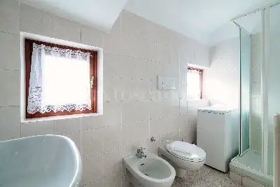 Casa in affitto, Piazza Roma, Como