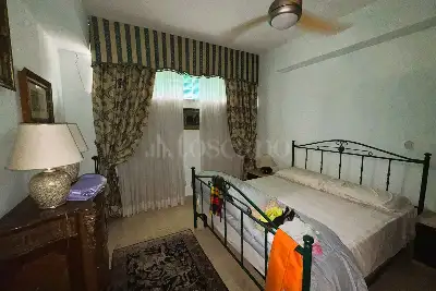 Casa in vendita, Via dei Palombari, Roma