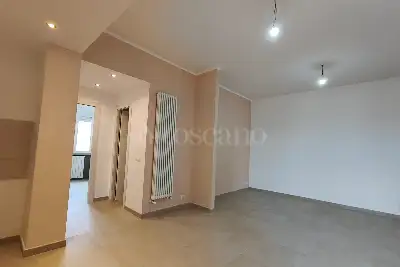 Casa in vendita, Via di Morena, Ciampino