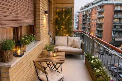 Casa in vendita, Via dei Prati dei Papa, Roma