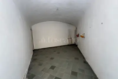 House for sale, Via Reggio Emilia, Roma