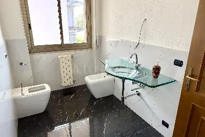 Villa Bifamiliare in vendita, Via XXV Aprile, Flero