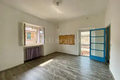 Casa in vendita, Corso Giuseppe Garibaldi, Brescia