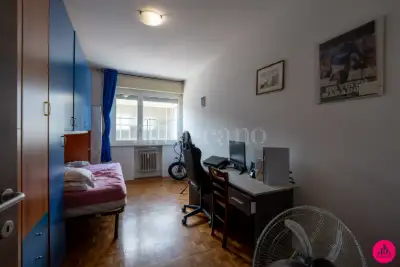 Casa in vendita, Via Giacomo Matteotti, Pordenone
