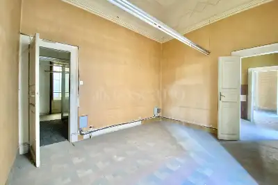 Casa in affitto, Via Nino Bixio, Messina