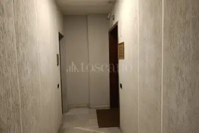 Ufficio in affitto, Piazza Aldo Moro, Bari